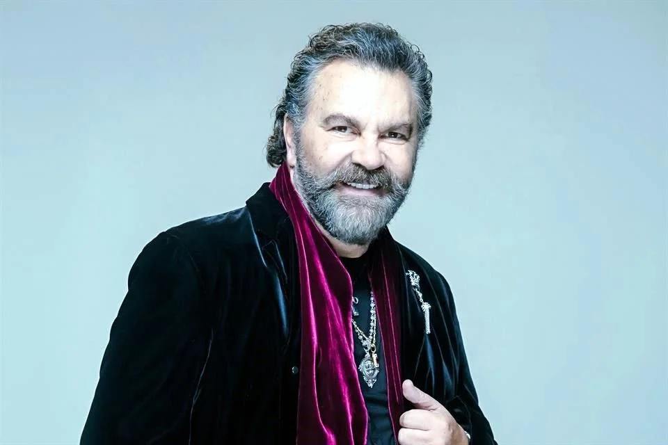 Mijares